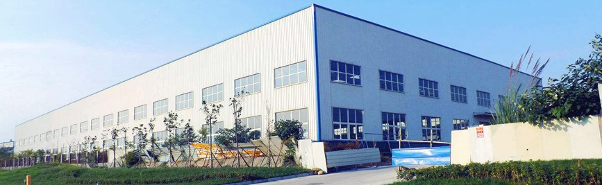 1520924029802197.jpg 半岛电竞(中国)官方网站---简介_03.jpg