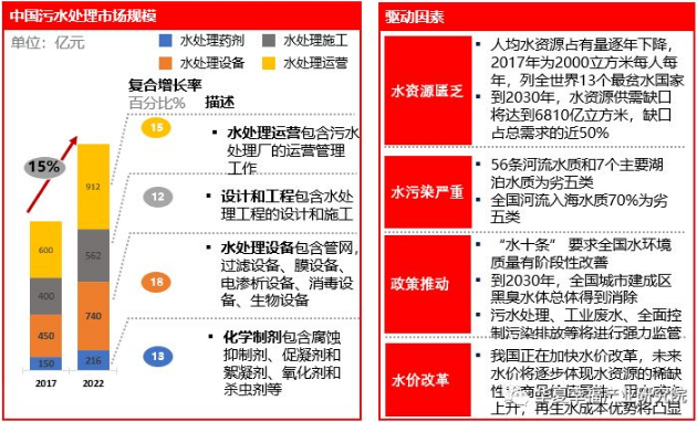 1584330099765249.png image.png