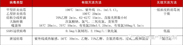 1584330139753689.png image.png