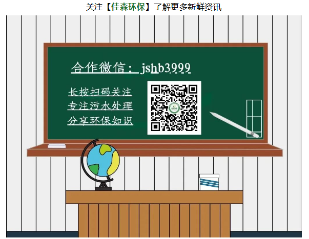 1608088929122562.png image.png