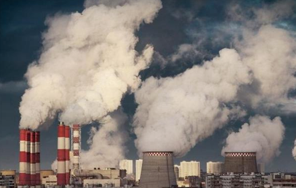 1612331852105300.png image.png