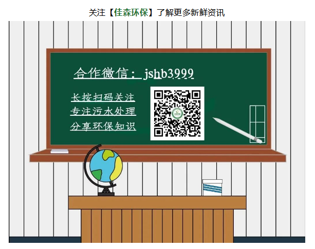 1612332019712681.png image.png